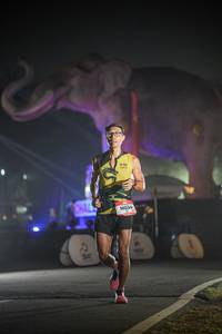 BIB: 
                            <button type="button" onclick="openModal(26531197)" class="btn btn-primary btn-sm float-right btn-popup" data-toggle="modal" data-target=".modal-high-quality">
                        <i class="fas fa-shopping-cart"></i> Add to Cart
                    </button>
                                            <button type="button" onclick="isThisMe(26531197, true)" class="btn btn-success btn-sm float-right btn-popup btn-isme hidden" data-toggle="tooltip" data-placement="bottom" title="นี่คือรูปของคุณใช่ไหม คลิกที่นี่เพื่อเอาเข้าอัลบั้ม">
                        <i class="fas fa-plus"></i> Add to album
                    </button>
                    <button type="button" onclick="isThisMe(26531197, false)" class="btn btn-warning btn-sm float-right btn-popup btn-isnotme hidden">
                        <i class="fas fa-ban"></i> Remove from album
                    </button>